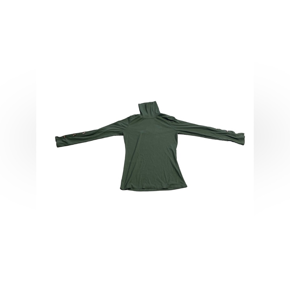Olive Green| Fall Sweater🍂|Comfy And Comfortable|Turtle Neck